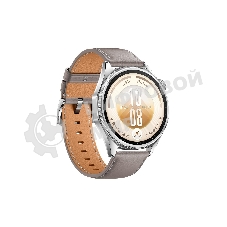 Умные часы HUAWEI WATCH GT 7 TUM-B39, 1.47
