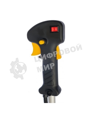 Триммер бензиновый Huter GGT-800T, 1.1 л.с.