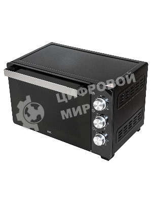Мини-печь JVC JH-MO405 40 л, 1600 Вт, гриль