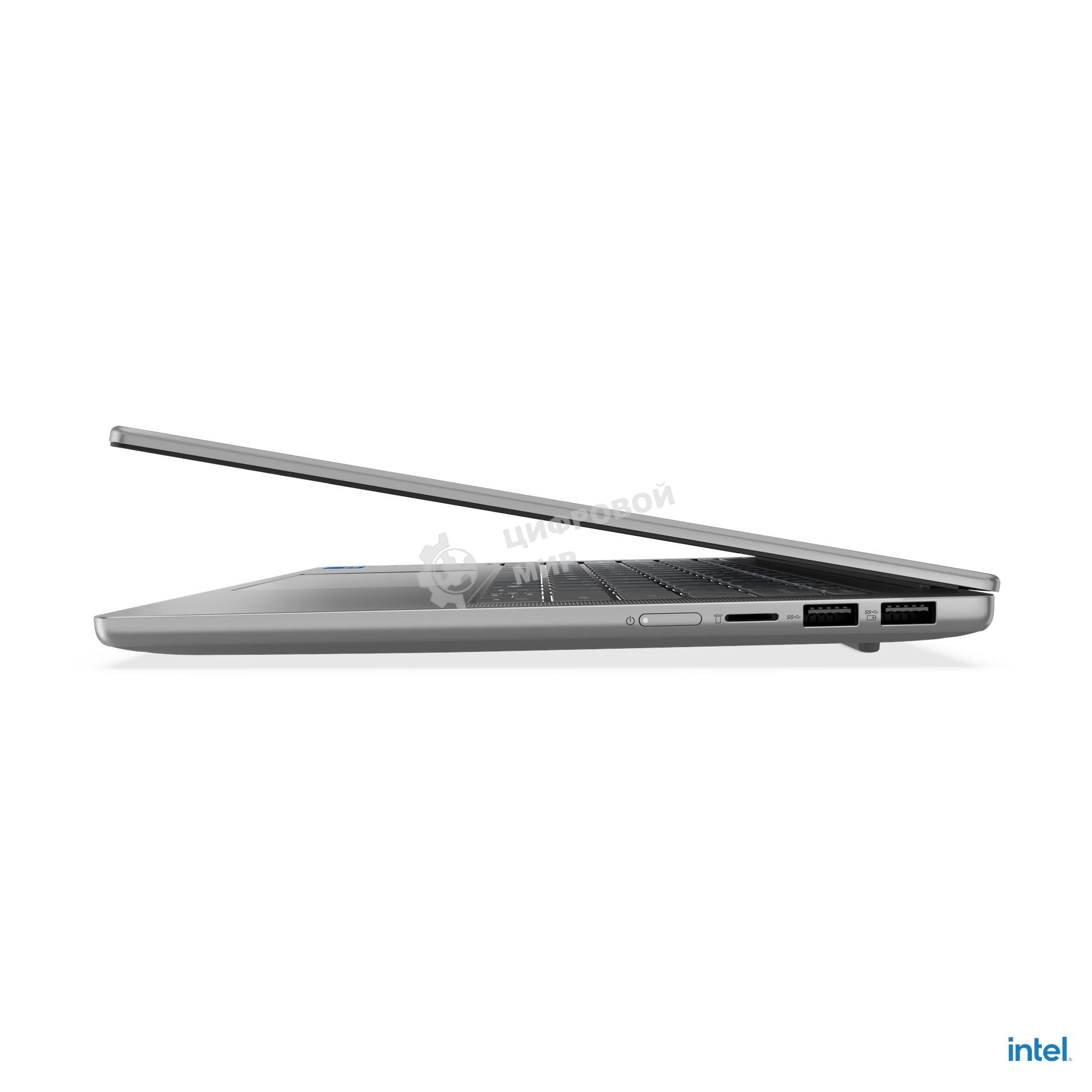 Ноутбук Lenovo IdeaPad Slim 5 14IRH10R 14