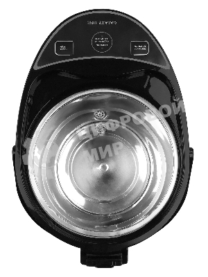 Термопот Galaxy GL 0616