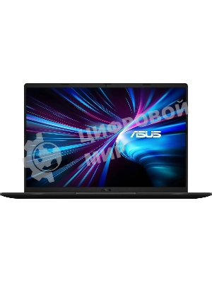 Ноутбук Asus VivoBook 16 V3607VH-RP046/16