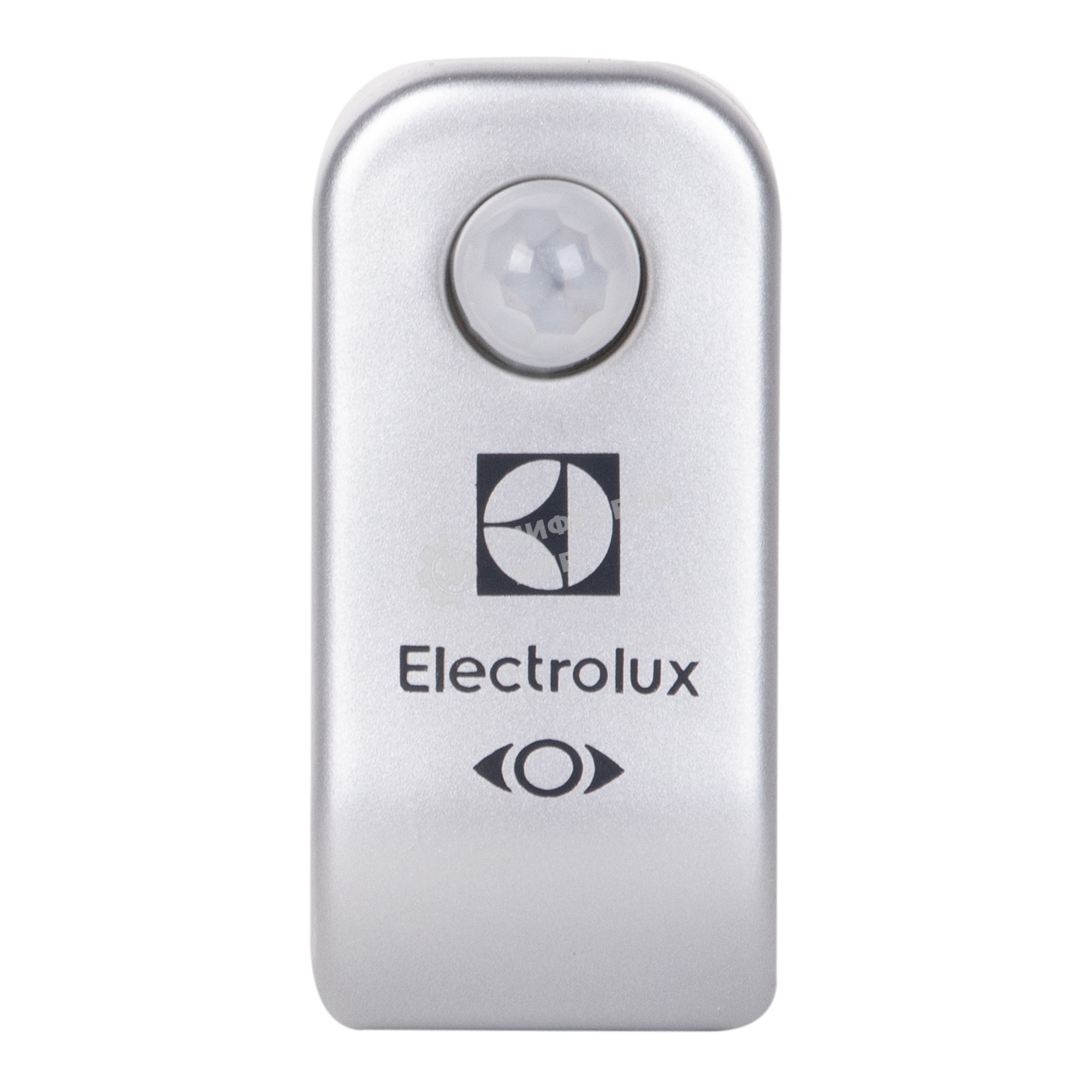 Модуль IQ для увлажнителя Electrolux Smart Eye EHU/SM-15