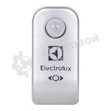 Модуль IQ для увлажнителя Electrolux Smart Eye EHU/SM-15