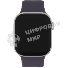 Умные часы Apple Watch Series 11 A3331, 1.77