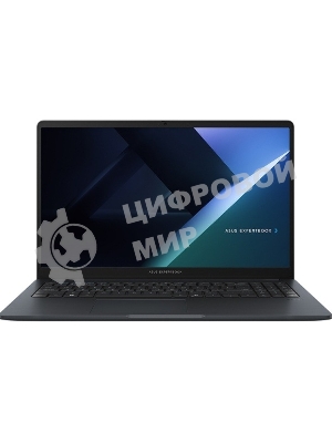 Ноутбук ASUS B1503CVA-S78551/15.6