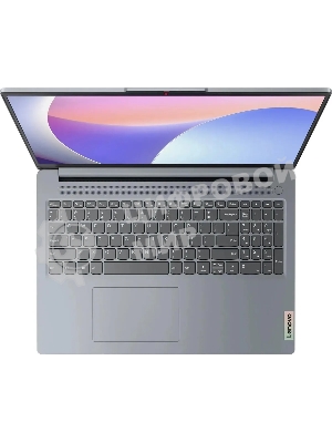 Ноутбук Lenovo IdeaPad 3 Slim 15IRU8 15.6