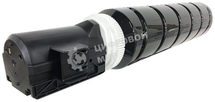Картридж лазерный Cactus CS-EXV53 (EXV 53 Drum) черный (42100 стр.) для Canon imageRUNNER ADVANCE 4525/4525i/4535/4535i