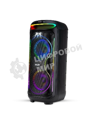 Колонка Eltronic 08