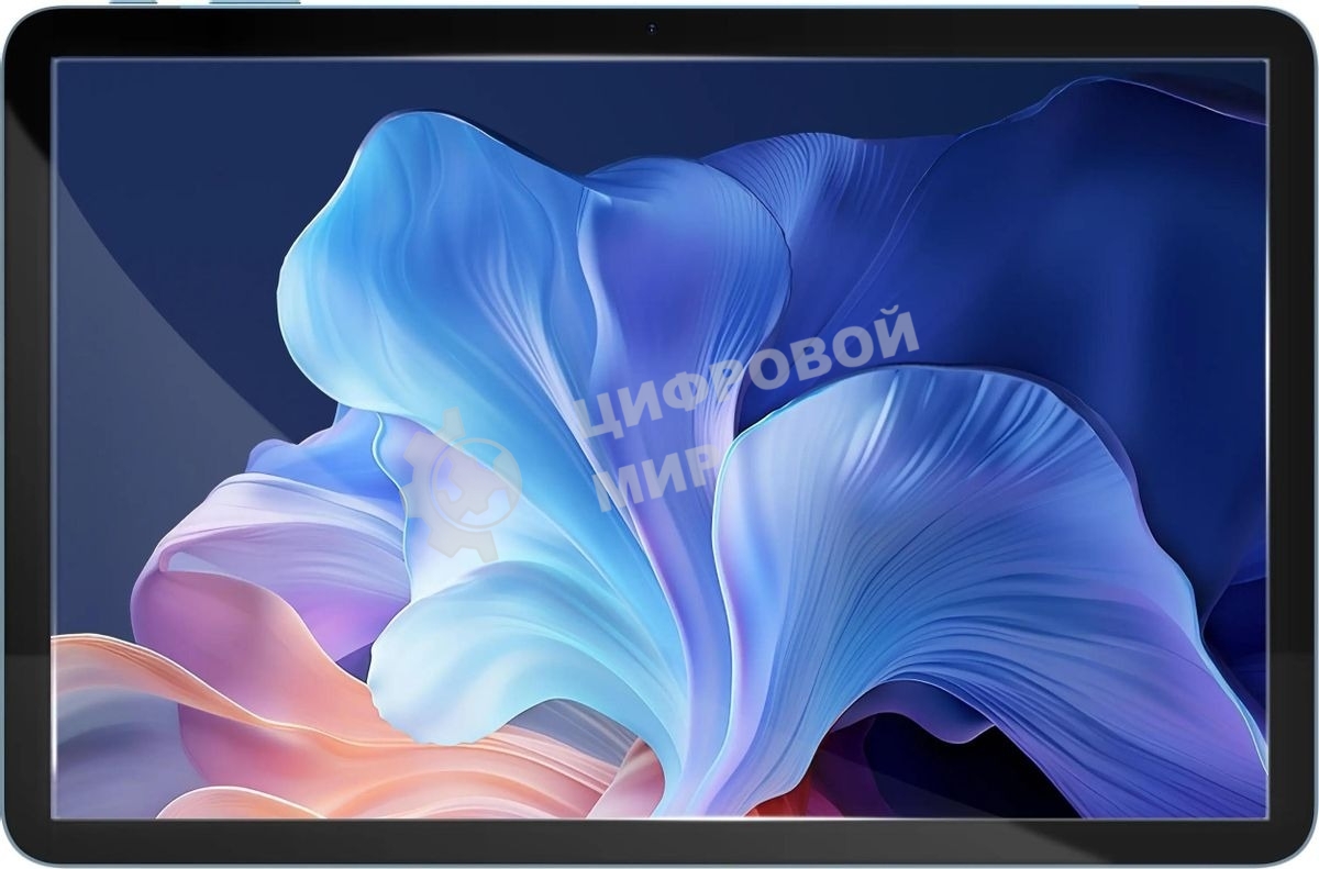 Планшет DIGMA PRO Eclipse 11