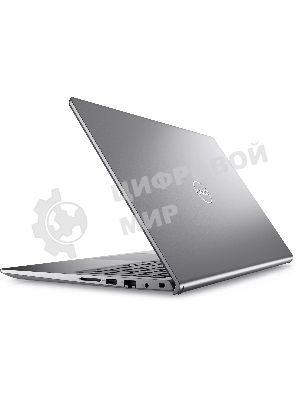 Ноутбук Dell Vostro 3530 Core i3 1305U 16Gb SSD 512Gb Intel UHD Graphics 15.6