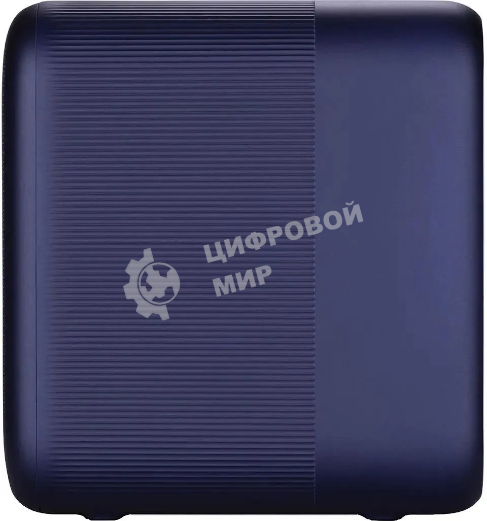 LED проектор InFocus IN3058SL Apex Master LCD, 500 lm, FullHD, (1.25:1), HDMI 2.1 (eARC), USB A, Bluetooth 5.0/BLE, wi-fi 2.4/5GHz, 2х3W, до 25 000ч., 2,07 кг