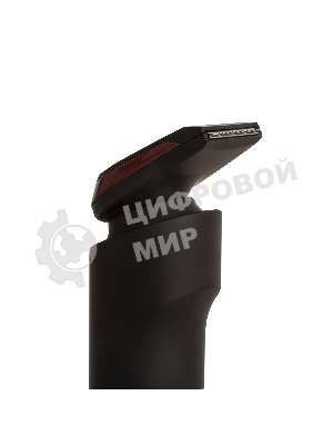 Электробритва Pioneer BS003