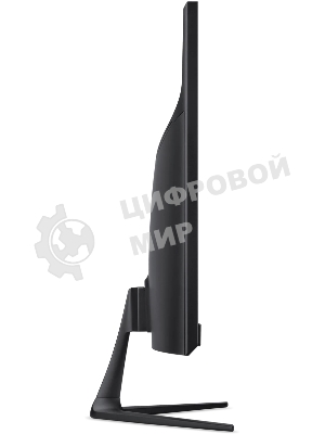 Моноблок Acer Aspire C27-2G AMD Ryzen 7 8845HS/16Gb/SSD 512Gb/27