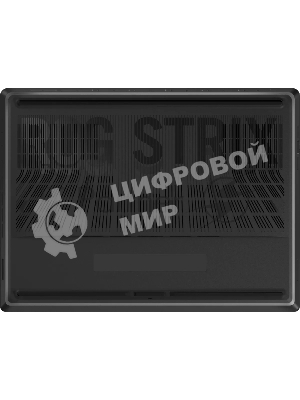 Ноутбук ASUS ROG Strix SCAR 18 G835LX-SA186W Intel Core Ultra 9 275HX 2100MHz/18