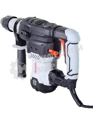 Перфоратор Ресанта П-32-1400КВ