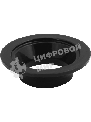 Мясорубка электрическая Polaris PMG 2078 RUS черный, 2000 Вт, 2.5 кг/мин, реверс, защита от перегрузки, насадки - 4