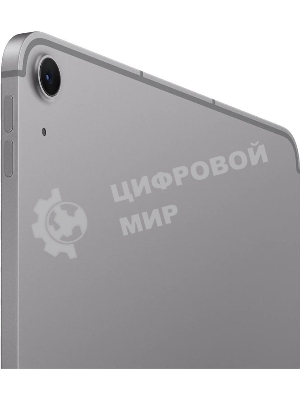 Планшет Apple iPad Air 2024 A2903 11
