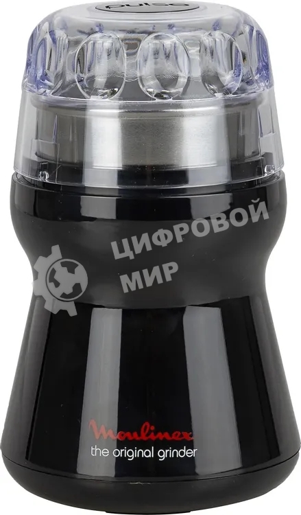 Кофемолка Moulinex AR110830