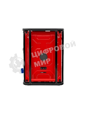 Электрогенератор бензиновый MTX RS-9000E, 7 кВт, 76 дБ, 86 кг