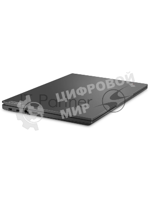 Ноутбук Lenovo ThinkPad E14 Gen 6/14