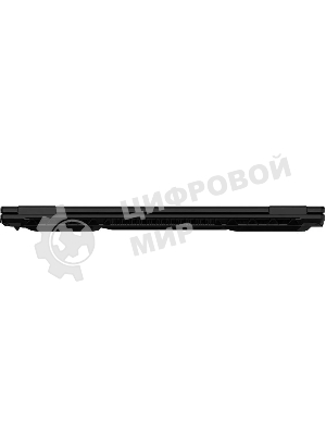 Ноутбук Gigabyte Gaming A16 GA6EH/16