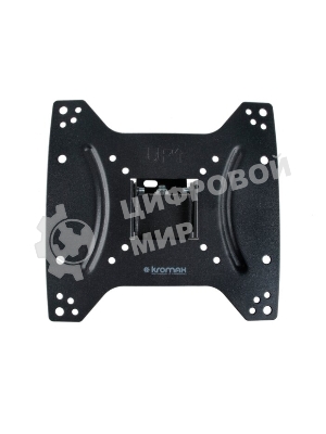 Кронштейн Kromax OPTIMA-402, 15