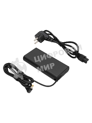 Ноутбук OSIO CyberLine C150i-003/ i5-12600H /NVidia RTX 4060/16/512/NoOS/(Ghz)/Gb/Ext: + не МПТ