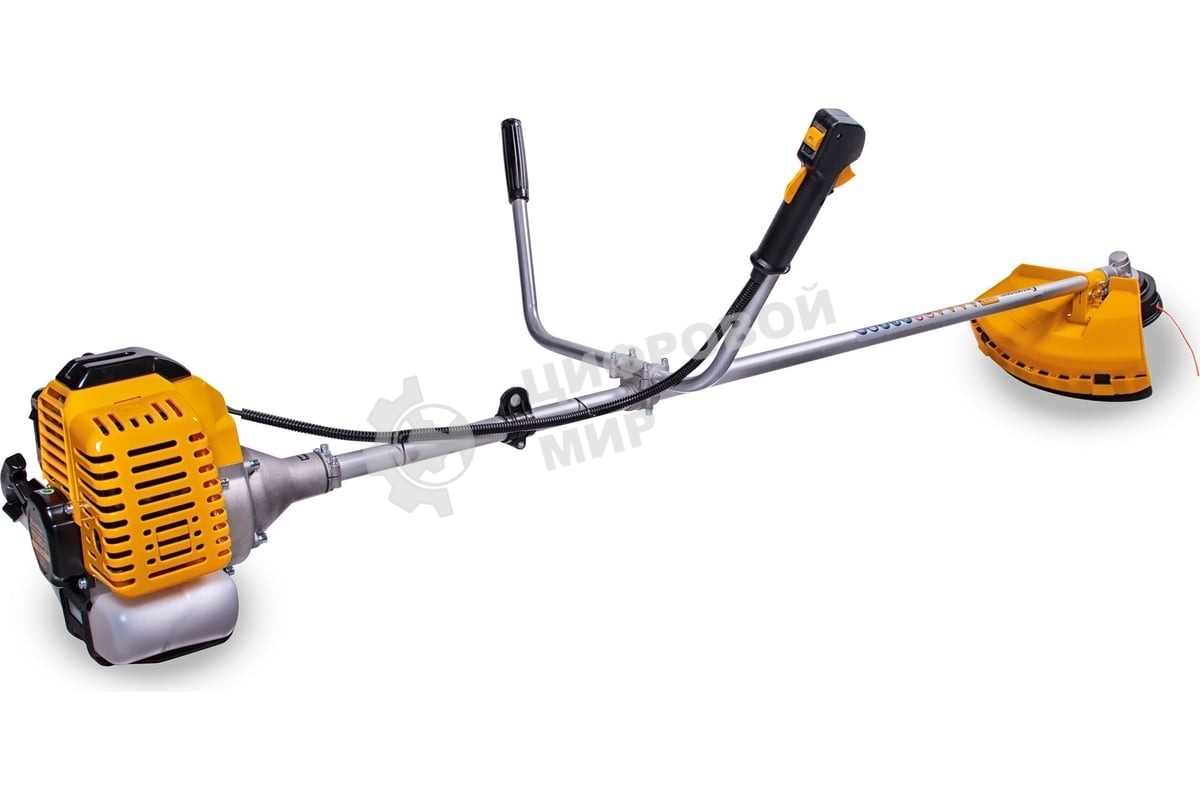 Триммер бензиновый Champion T528S-2, 2 л.с.