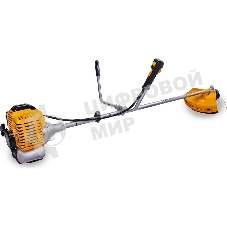 Триммер бензиновый Champion T528S-2, 2 л.с.