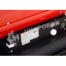 Тепловая дизельная пушка Ресанта ТДП-50000