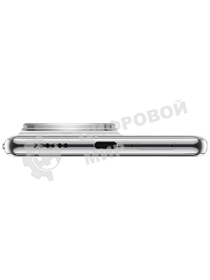 Смартфон Huawei NOVA 14 PRO MIA-LX9 12/512Gb, белый