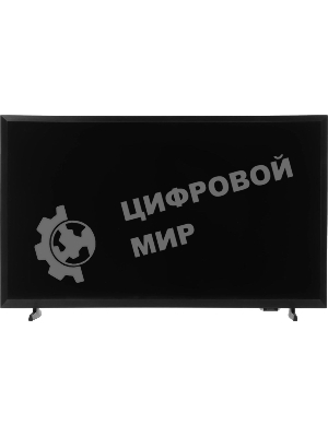 Телевизор Samsung 32