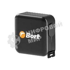 Рулетка Bort BMB-3