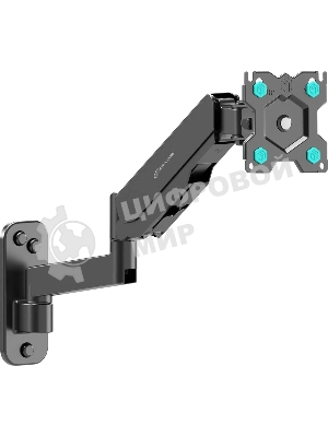 Кронштейн (держатель) ONKRON G150 для телевизора 13