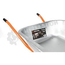 Тачка садово-строительная Вихрь Т 90-1 73/7/4/3