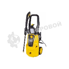 Минимойка Huter W195-QL 2500Вт