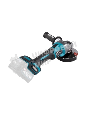 Шлифмашина угл Makita GA005GZ