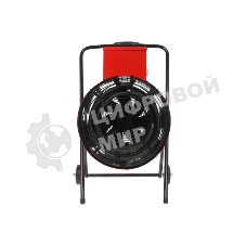 Тепловая электрическая пушка Ресанта ТЭП-24000К 67/1/26