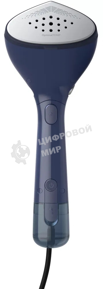 Отпариватель Philips STH7020/20