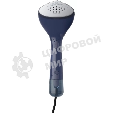 Отпариватель Philips STH7020/20