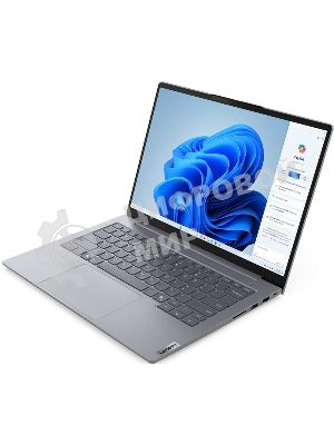Ноутбук Lenovo ThinkBook 14 G7 IML 14