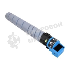 Картридж лазерный ELP TN-328C голубой (28000 стр.) для Konica-Minolta bizhub C250i/C300i/C360i