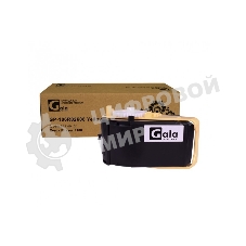 Картридж лазерный GalaPrint GP-106R02608 желтый (4500 стр) для Xerox Phaser 7100