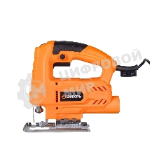 Лобзик электрический Вихрь ЛЭ-55