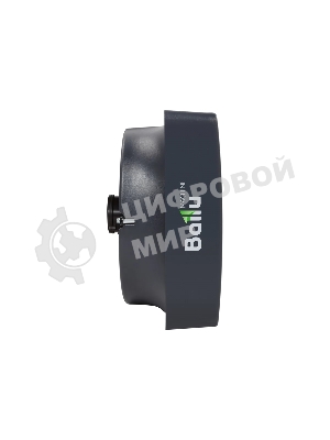 Тепловентилятор водяной Ballu BHP-W2-100-LN