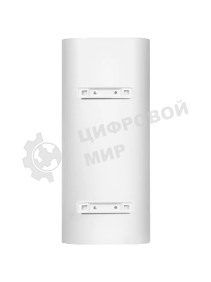 Водонагреватель Royal Thermo RWH 50 Aqua Inox Inverter