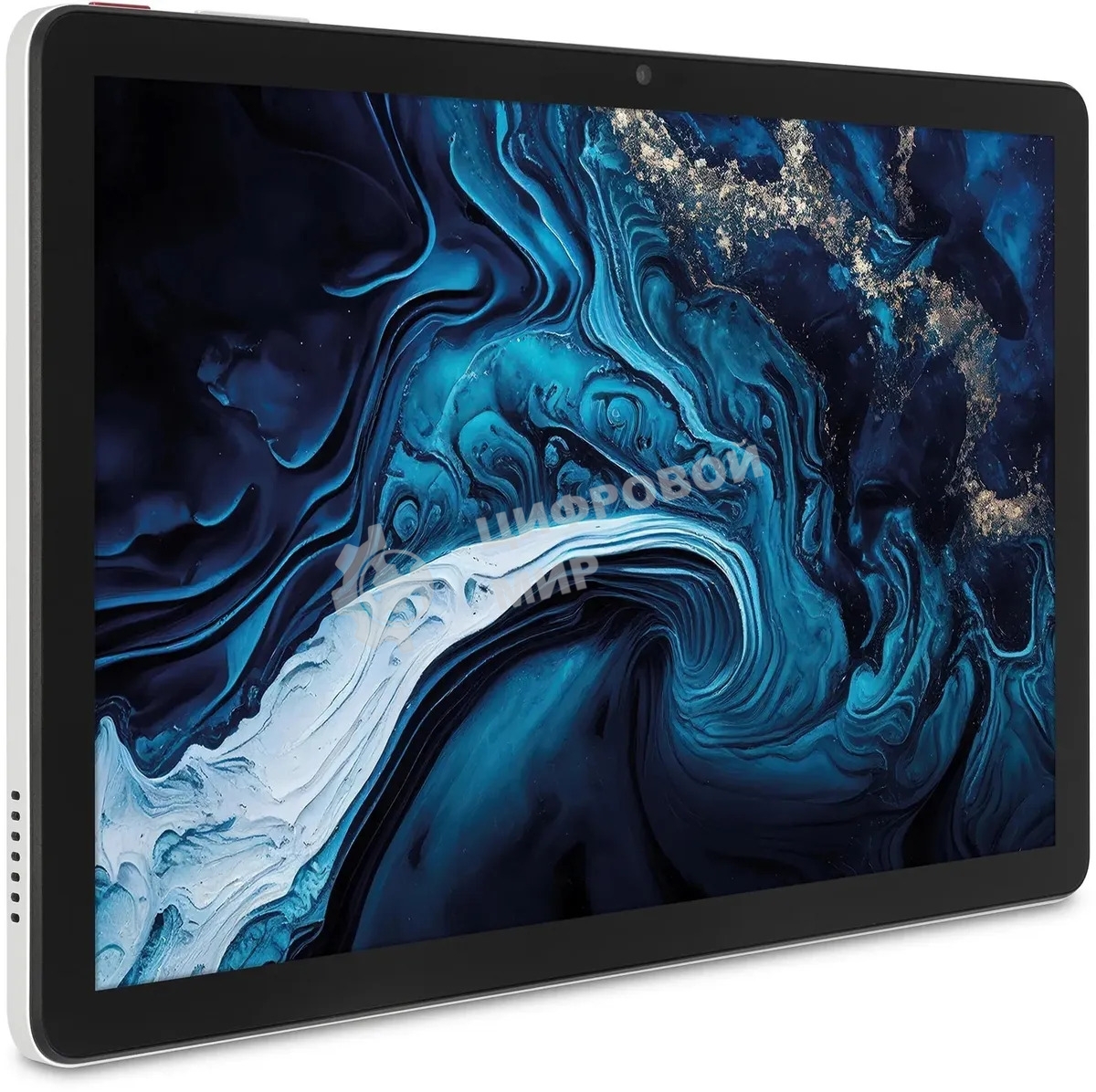 Планшет Digma Pro Infinity G85 (2.0) 8C RAM8Gb ROM256Gb 10.1