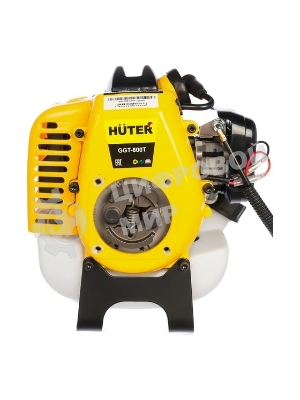 Триммер бензиновый Huter GGT-800T, 1.1 л.с.