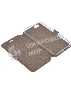 Чехол Prestigio Grace M5 PRIME book